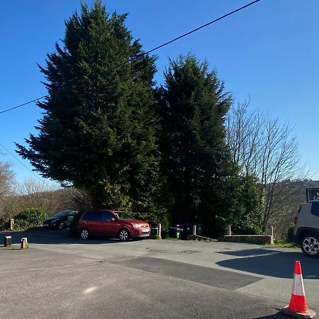 Hodge Bower Holidays, Ironbridge - Blakemore Dış mekan fotoğraf