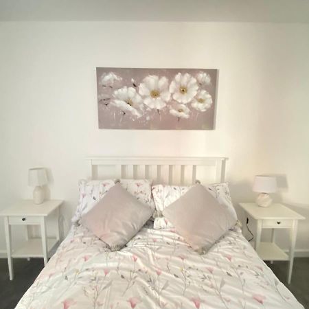 Hodge Bower Holidays, Ironbridge - Blakemore Dış mekan fotoğraf